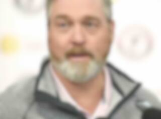 Patrick Roy a vendu sa demeure à Lac-Beauport