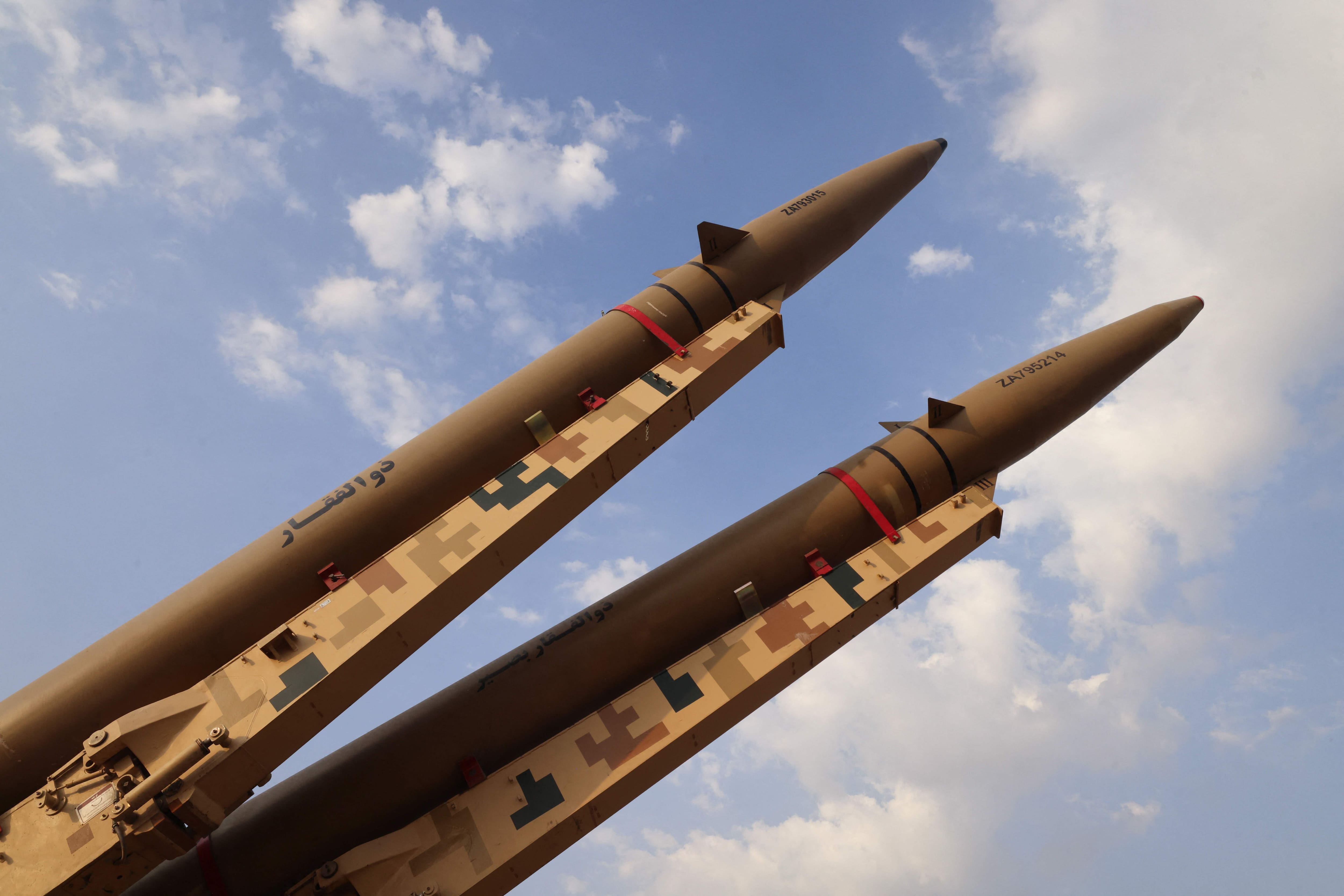 L'Iran dit s'être accordé avec Oman sur Ormuz, mais la réouverture dépendra de Washington