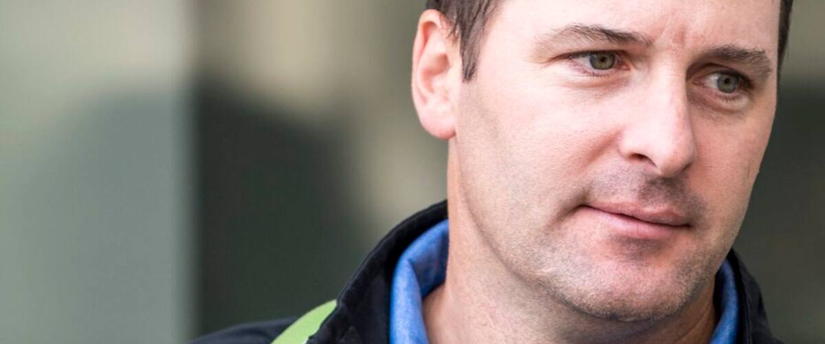 Quatre candidats pour remplacer Pierre Dorion chez les Sénateurs