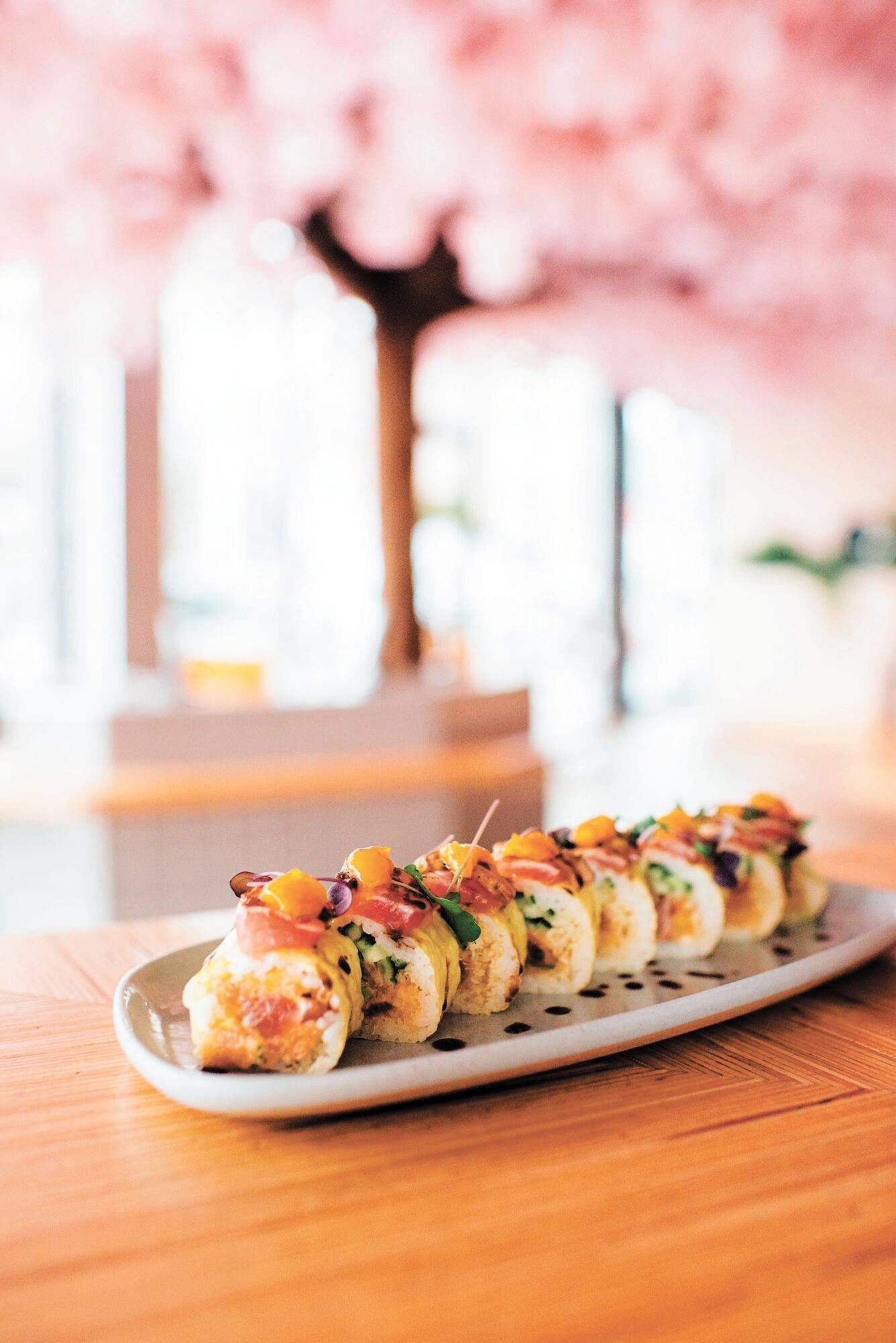 Les coups de cœur de Vanessa Destiné | JDM