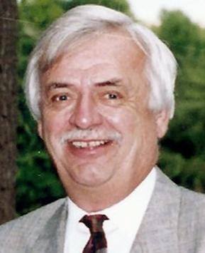 DUFRESNE, Claude Le Journal de Montréal