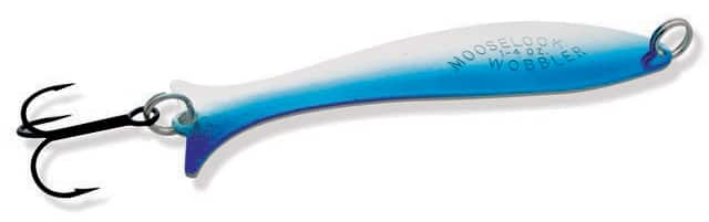 Leurre De Pêche Bandit Crankbait, Motif Truite Arc-en-ciel, éclaboussures