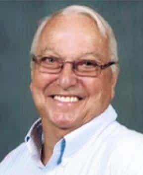 GAUVREAU, Raynald Le Journal de Québec