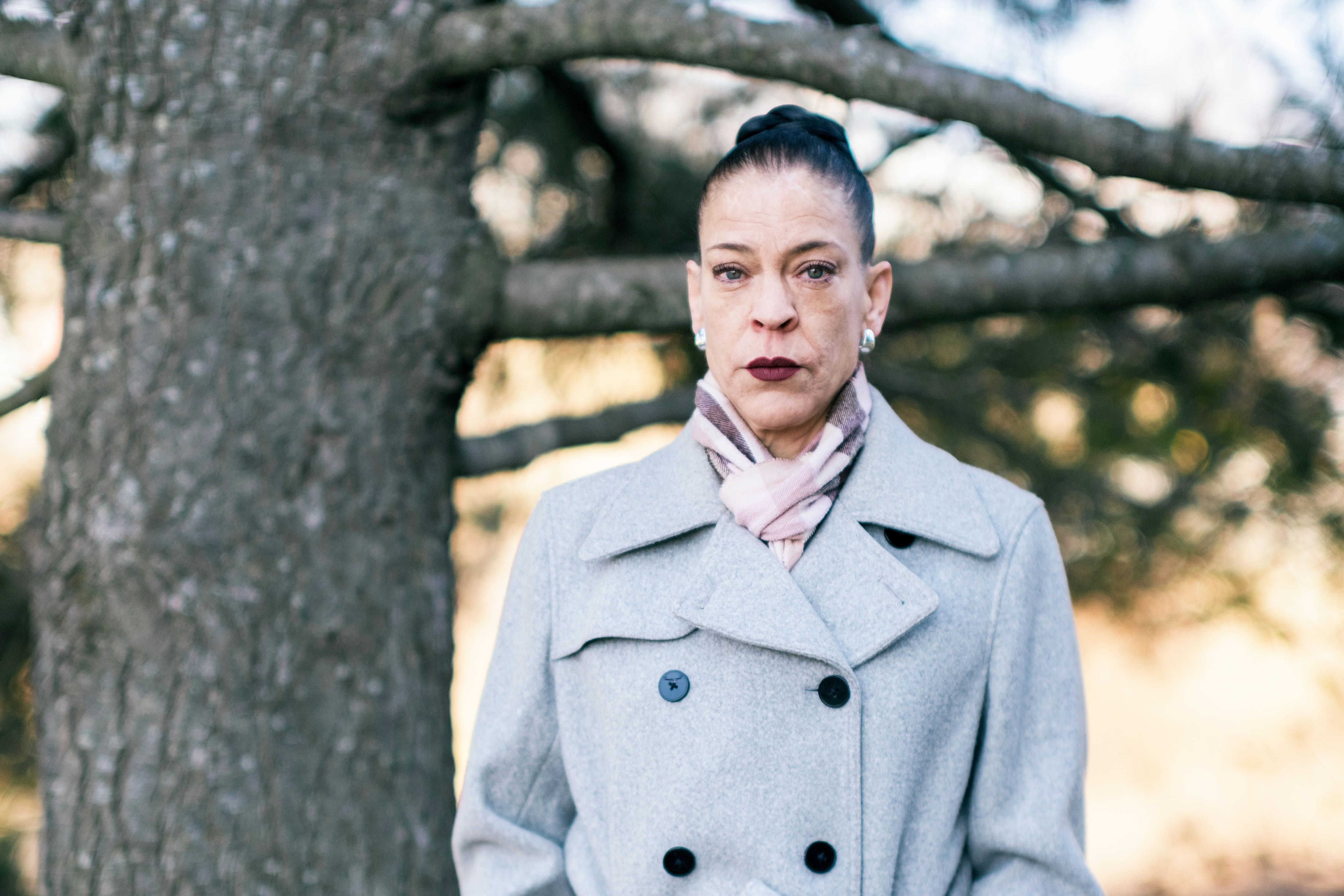 Multirécidiviste en violence conjugale: il veut une «peine Netflix» malgré 12 non-respects de conditions