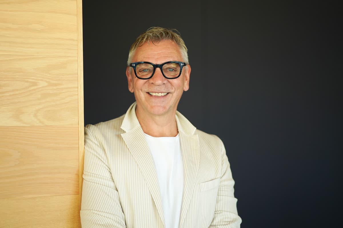 Découvrez les nouveaux chakras