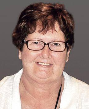 TREMBLAY, Francine Le Journal de Montréal