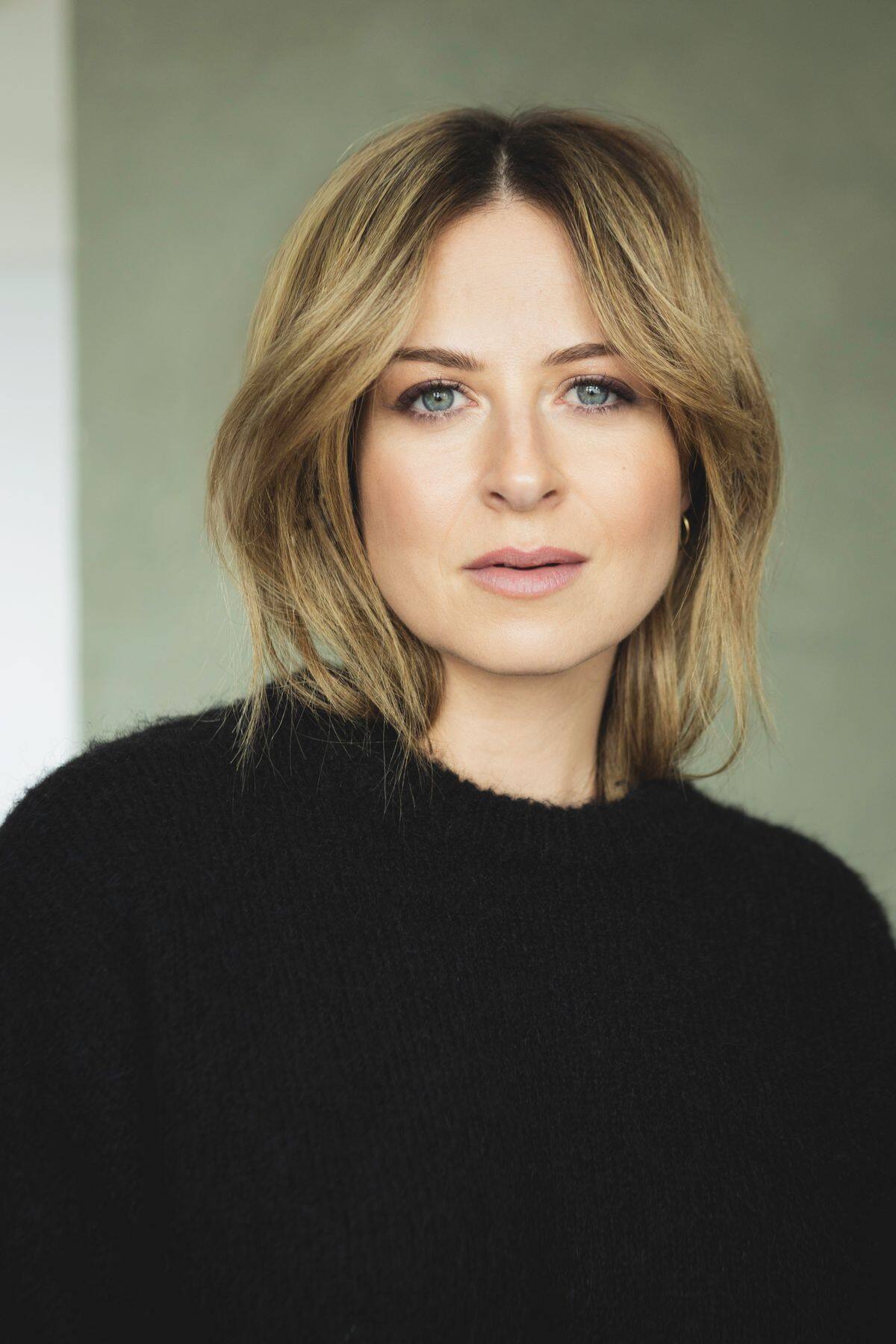 «Pour ou contre» avec Catherine Chabot [VIDÉO]