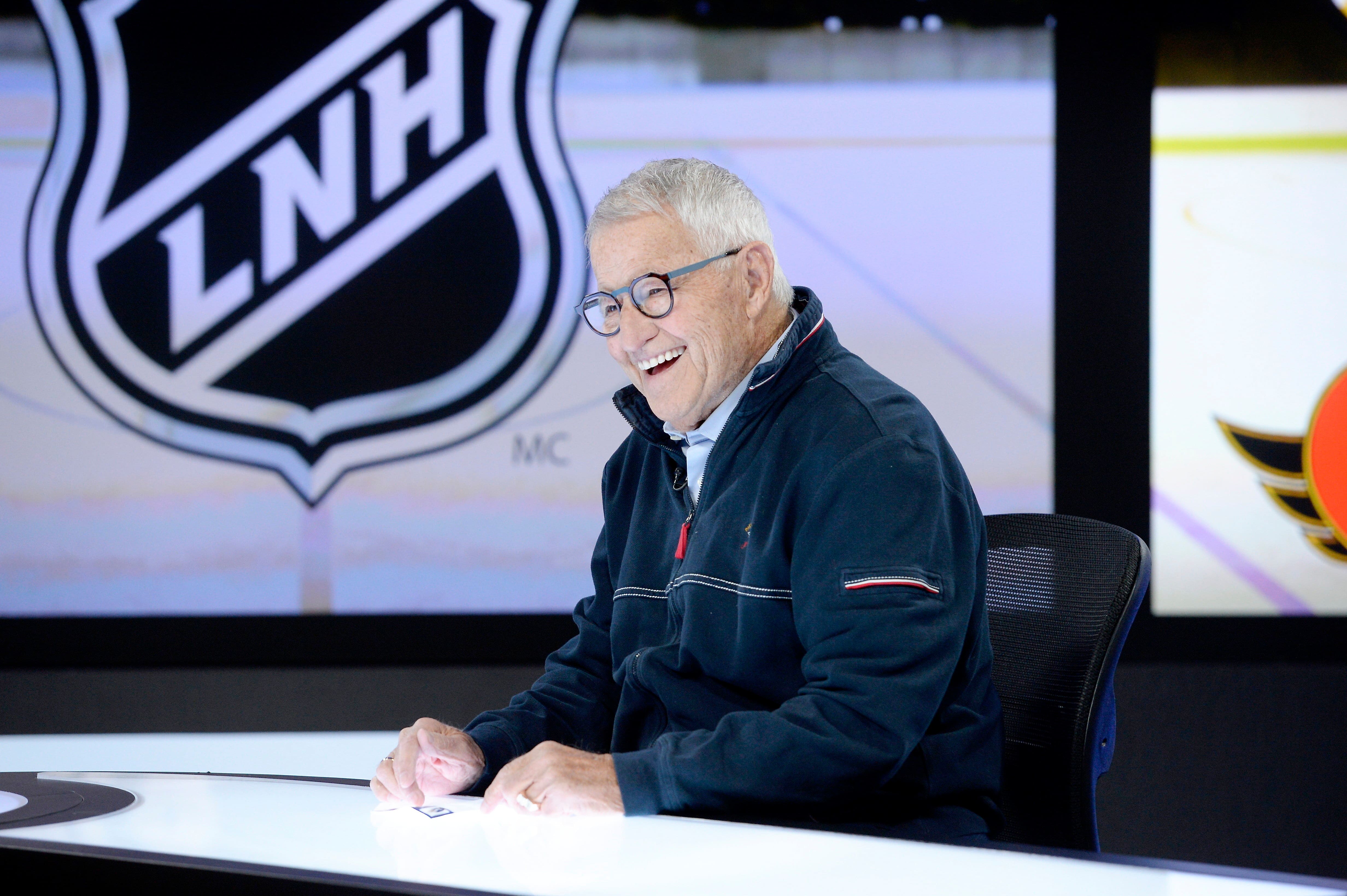 Les derniers coups de gueule du Tigre?
Les derniers coups de gueule du Tigre?