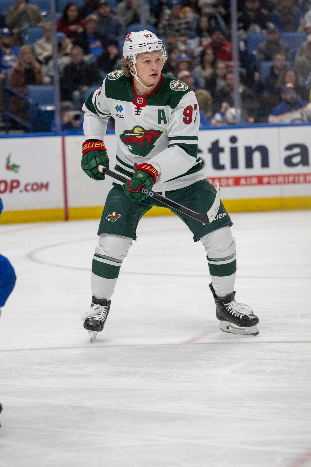 The miranda affect onlyfans from her few wrinkles/ stretch