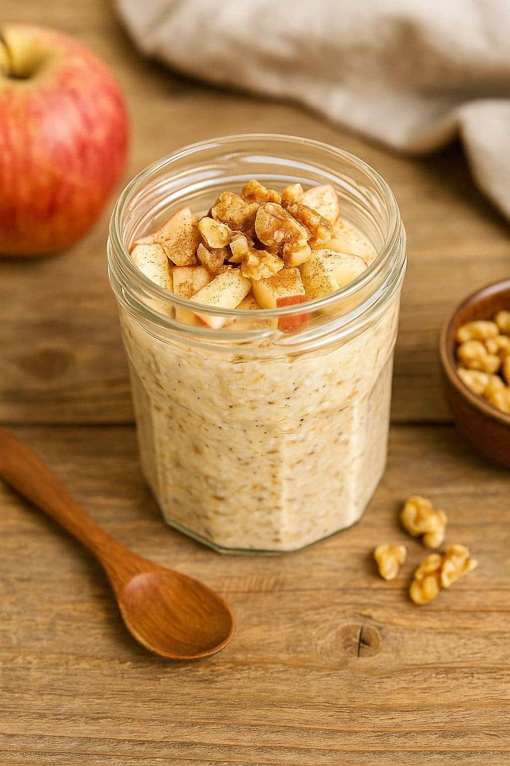 10 aliments pour la santé de son intestin 