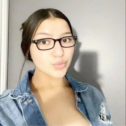 Korallee Diabo a tué sa meilleure amie, Tsótewe Stacey, en roulant sous l'effet de l'alcool et en conduisant trois fois trop vite à Kahnawake en septembre 2023.