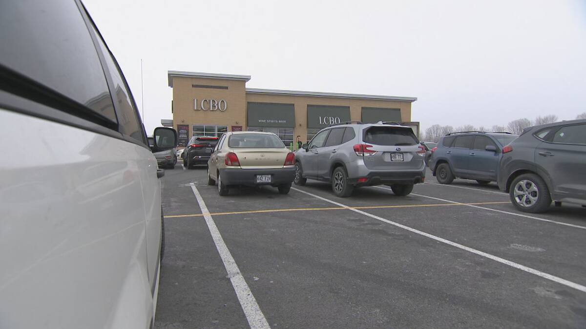 Revirement de situation: l&rsquo;entente de principe entre la LCBO et ses employ&eacute;s n&rsquo;est pas officielle, affirme le syndicat