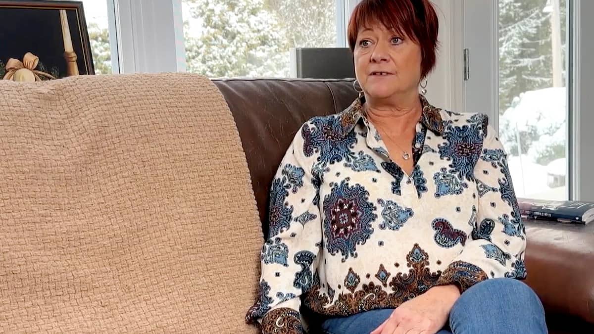 Deux ans de ratés SAAQclic: «Je me suis sentie prise en otage»