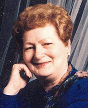 DION, Thérèse Le Journal de Québec