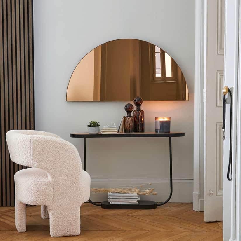 8 meubles ultra tendance que l’on verra partout | Coup de pouce