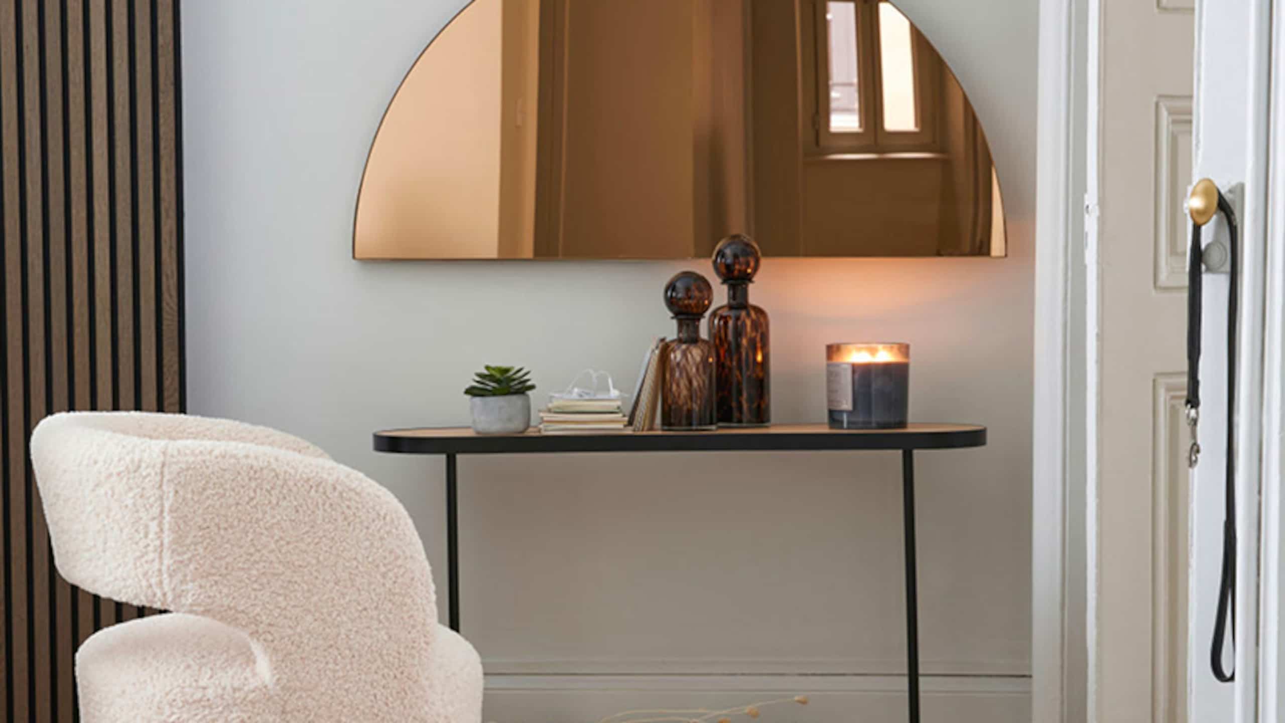 8 meubles ultra tendance que l’on verra partout | Coup de pouce