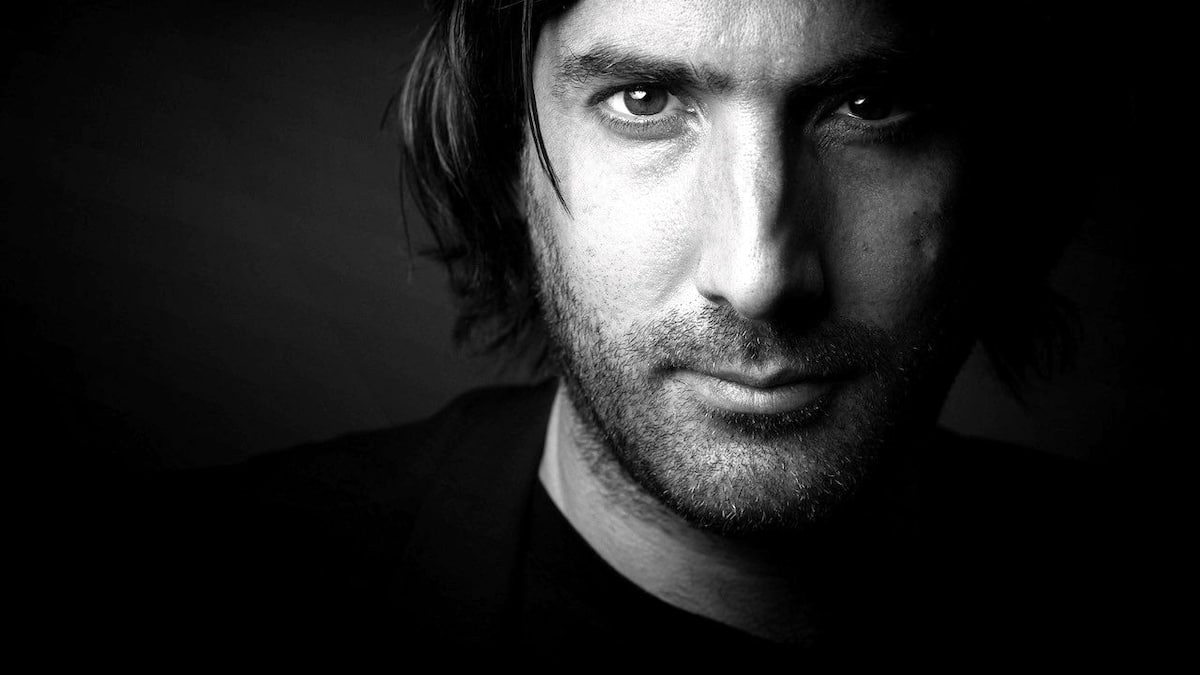 «Le chant du prophète» de l’ancien journaliste irlandais Paul Lynch: un roman coup de poing