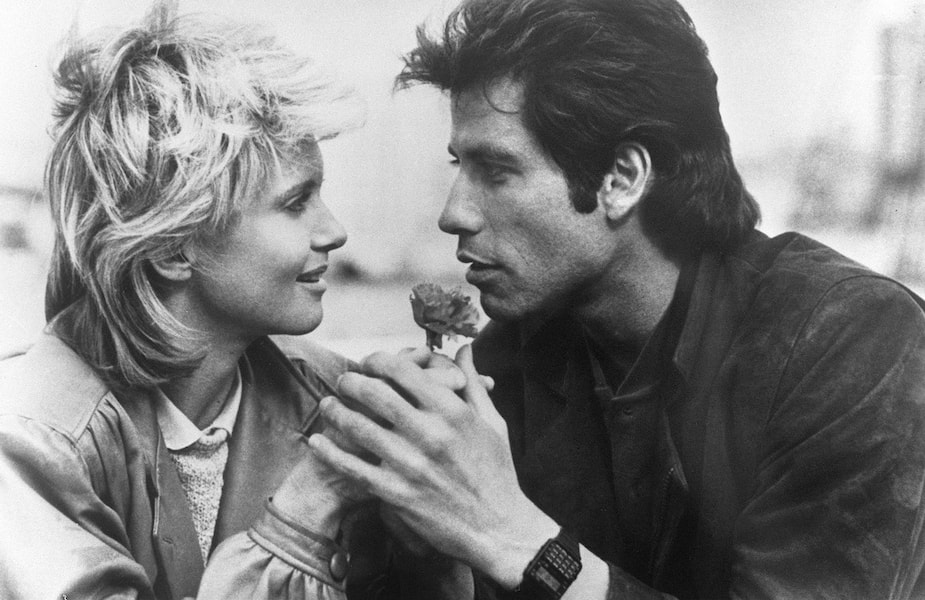 Image principale de l'article Olivia Newton-John en 9 moments emblématiques