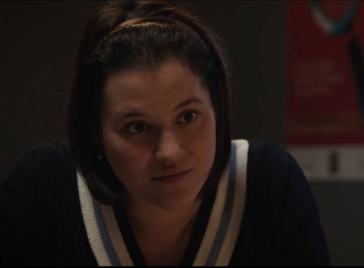 Elle tait les rumeurs de chirurgie esthétique