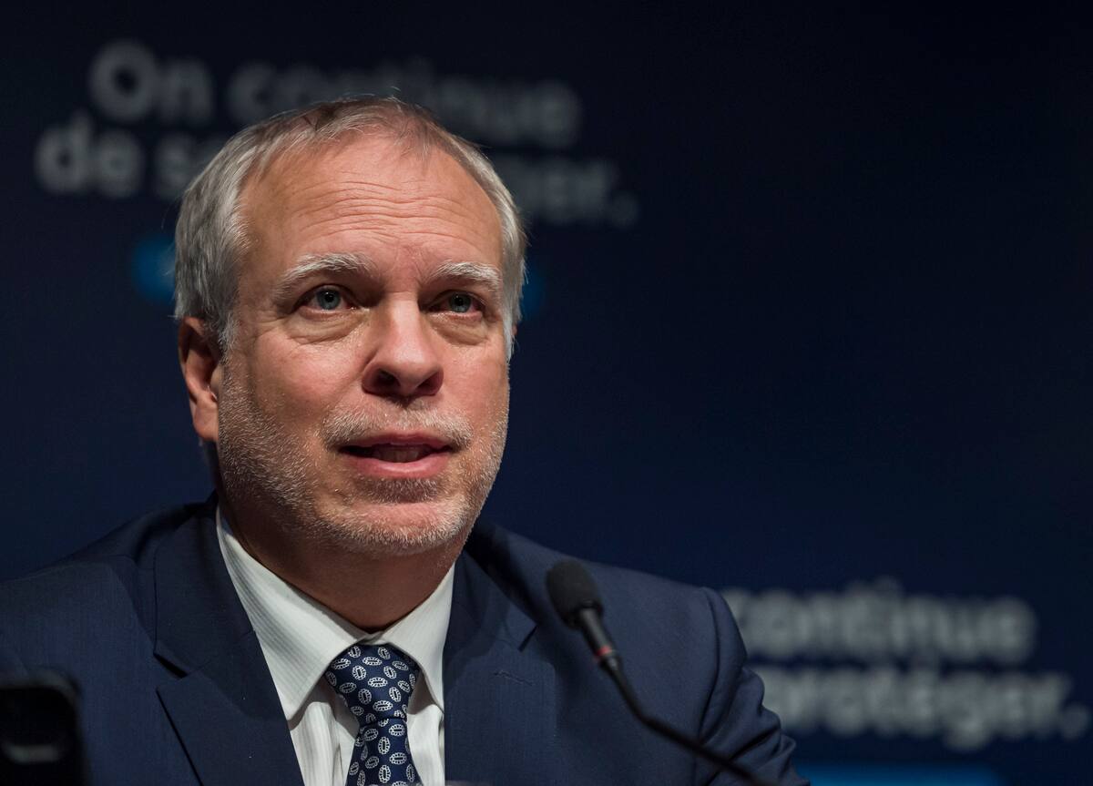 Vaccination: Qu&eacute;bec offrira une 4e dose