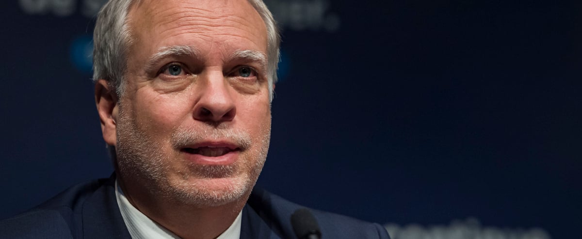 Vaccination: Québec offrira une 4e dose