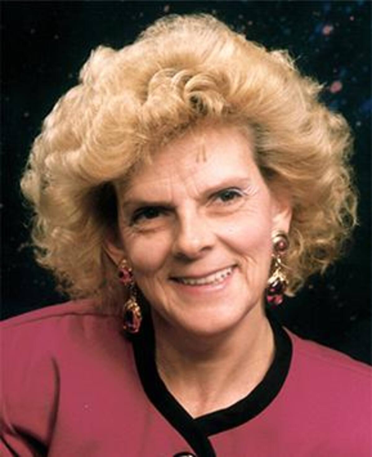 ROCHETTE, Huguette | Le Journal de Québec