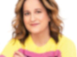 Élyse s’ouvre sur sa relation avec sa fille Alice