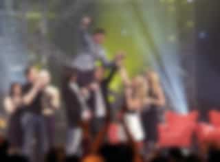 Revivez les grands moments de l’édition 2003