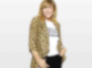 Une nouvelle façon d’aider son prochain