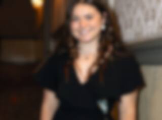 Des études en criminologie