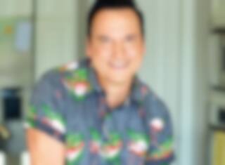 À l’animation d’une nouvelle émission