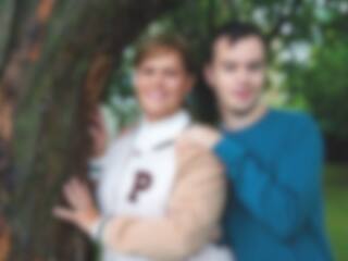 À 21 ans, de beaux changements s’opèrent