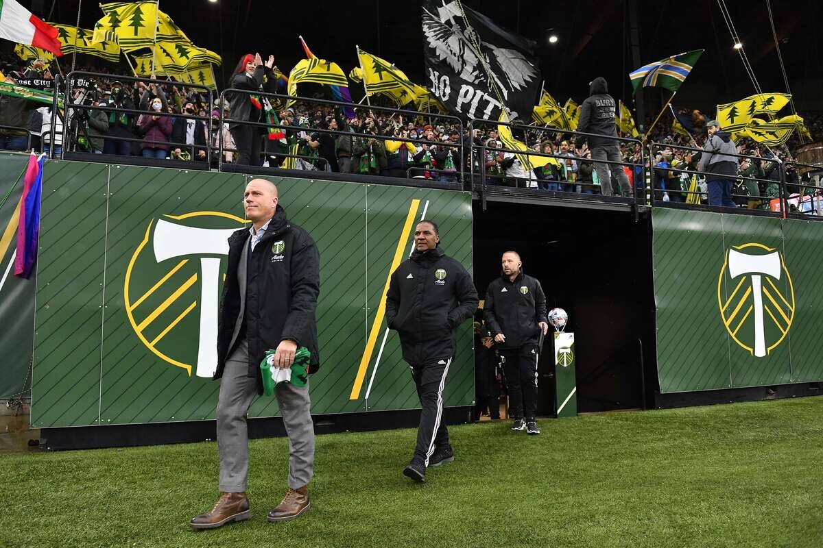 Coupe MLS: place &agrave; la grande finale!