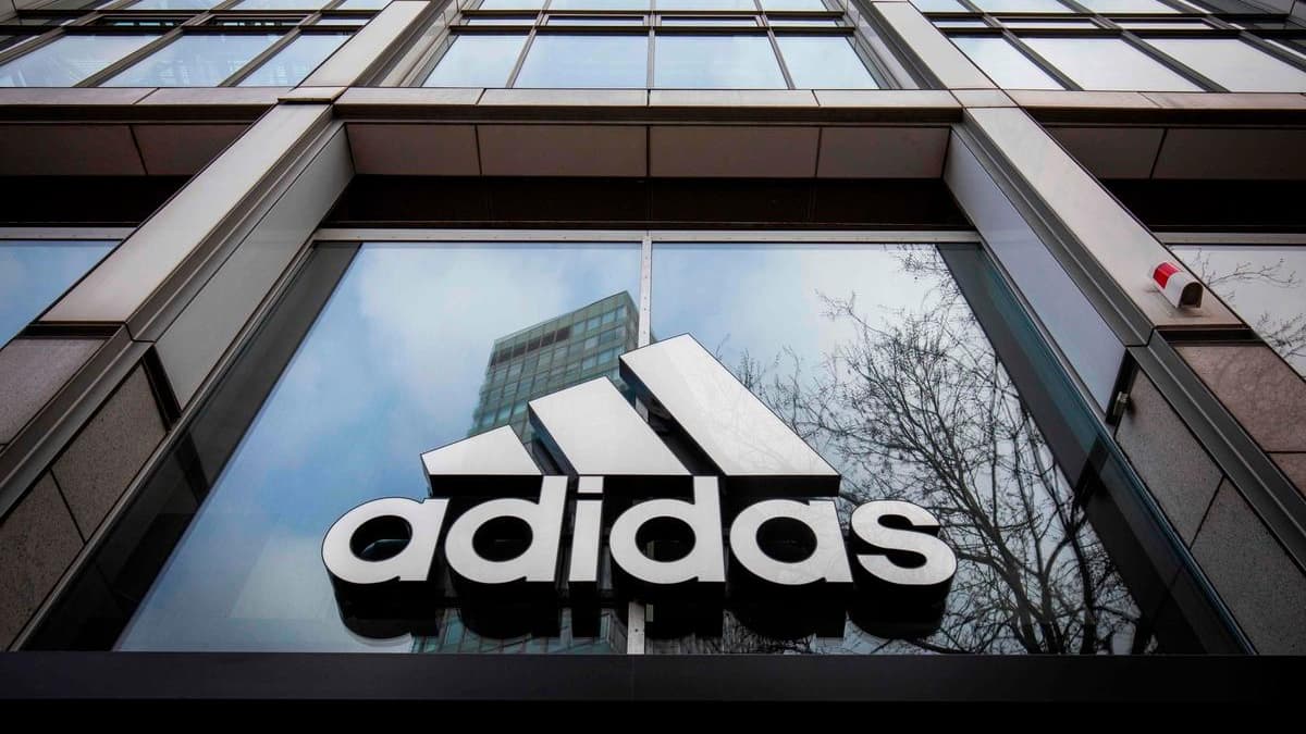 Adidas enquête sur une vaste affaire de corruption présumée en Chine