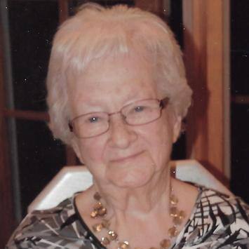 Avis De Deces 28 Mai 2020 Le Journal De Montreal