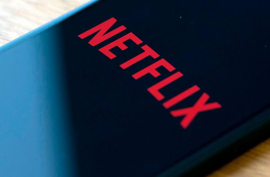 Image principale de l'article 25 films québécois en juillet sur la plateforme