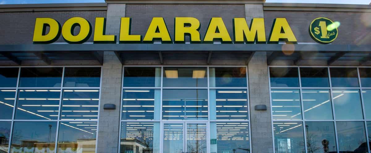 Dollorama baby products contain toxic heavy metals