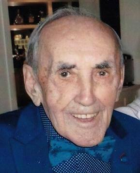 LEFEBVRE, Wilfrid Le Journal de Québec