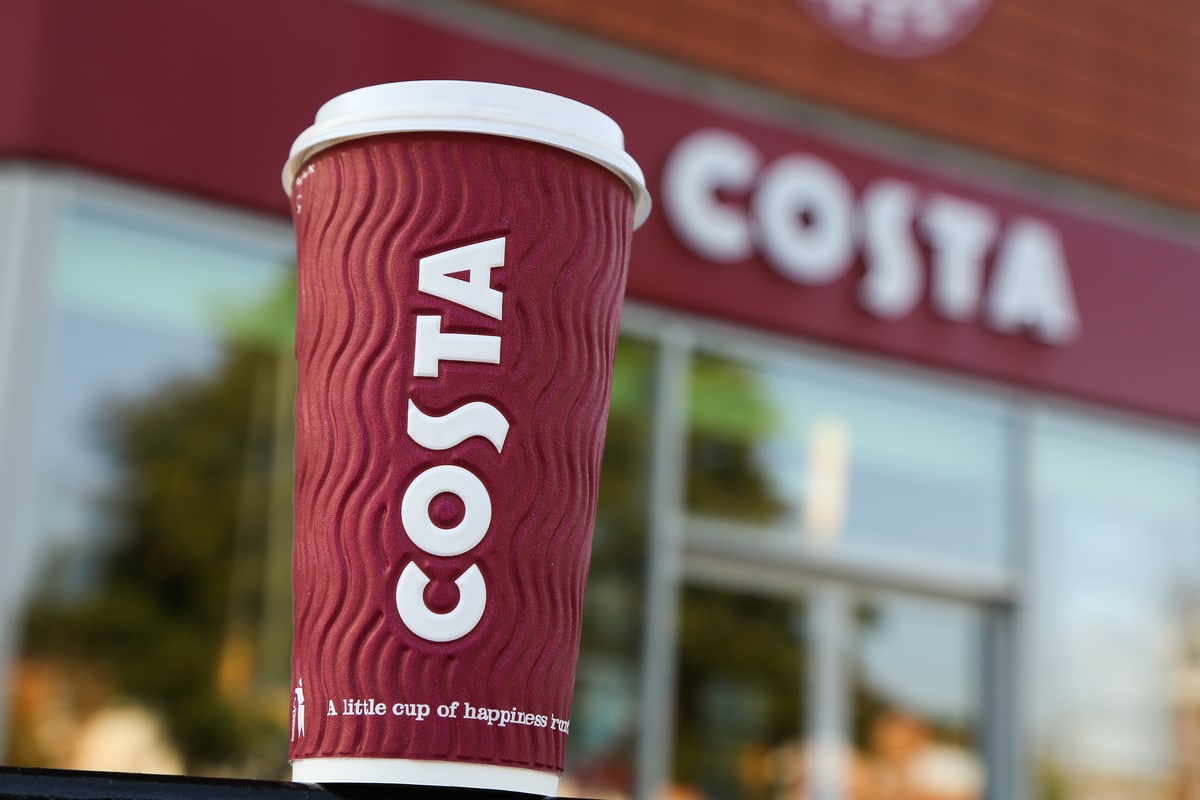 Allergie mortelle aux produits laitiers: une ado tu&eacute;e apr&egrave;s quelques gorg&eacute;es de chocolat chaud