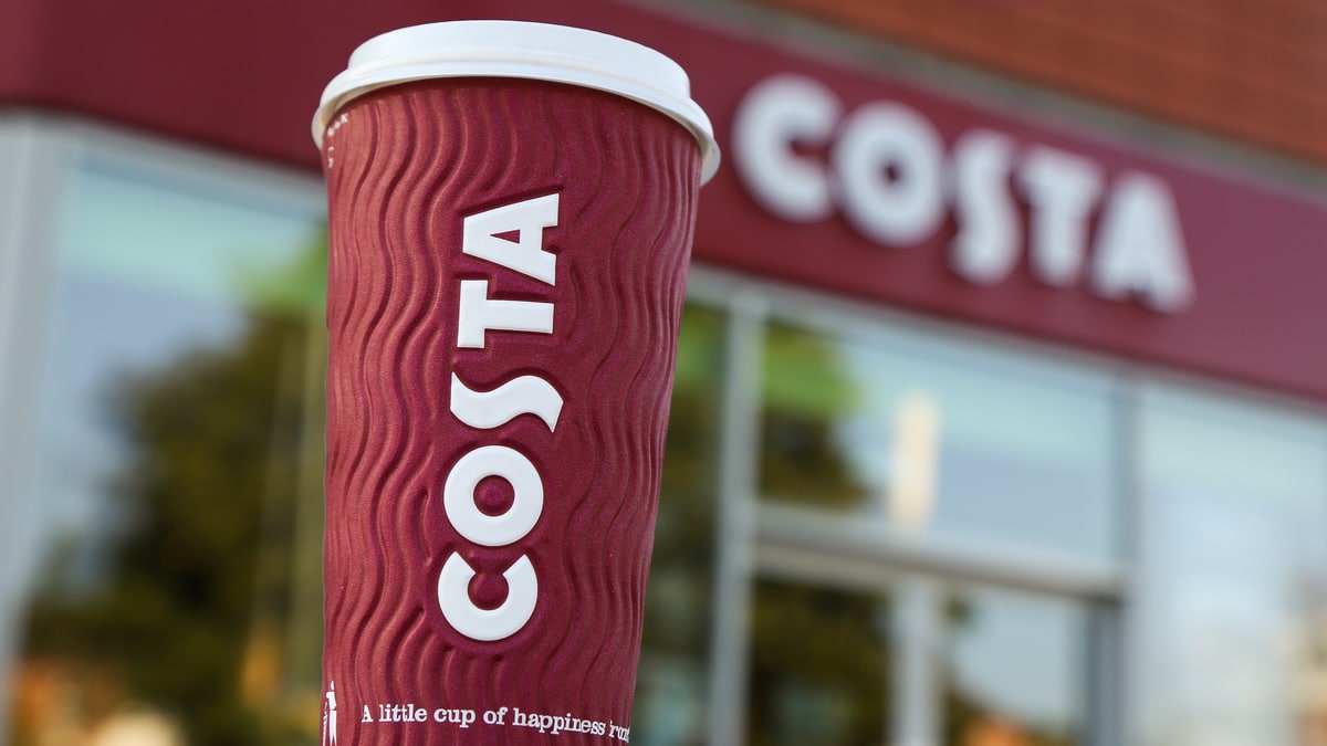 Allergie mortelle aux produits laitiers: une ado tuée après quelques gorgées de chocolat chaud