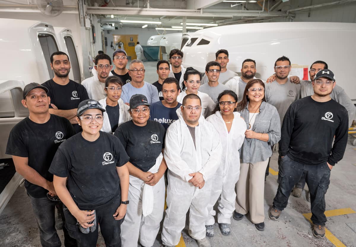 Travailleurs &eacute;trangers temporaires retourn&eacute;s dans leur pays: un propri&eacute;taire d&rsquo;entreprises d&eacute;nonce de devoir &laquo;briser des vies&raquo;