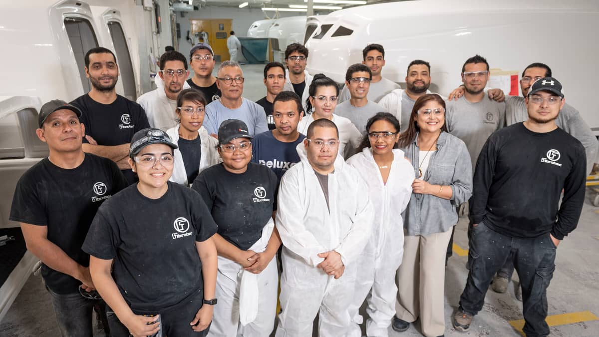 Travailleurs étrangers temporaires retournés dans leur pays: un propriétaire d’entreprises dénonce de devoir «briser des vies»