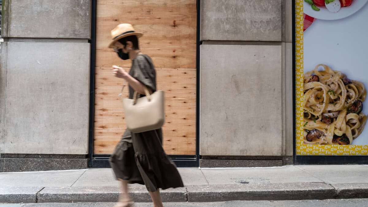 Le risque de récession plombe les taux obligataires