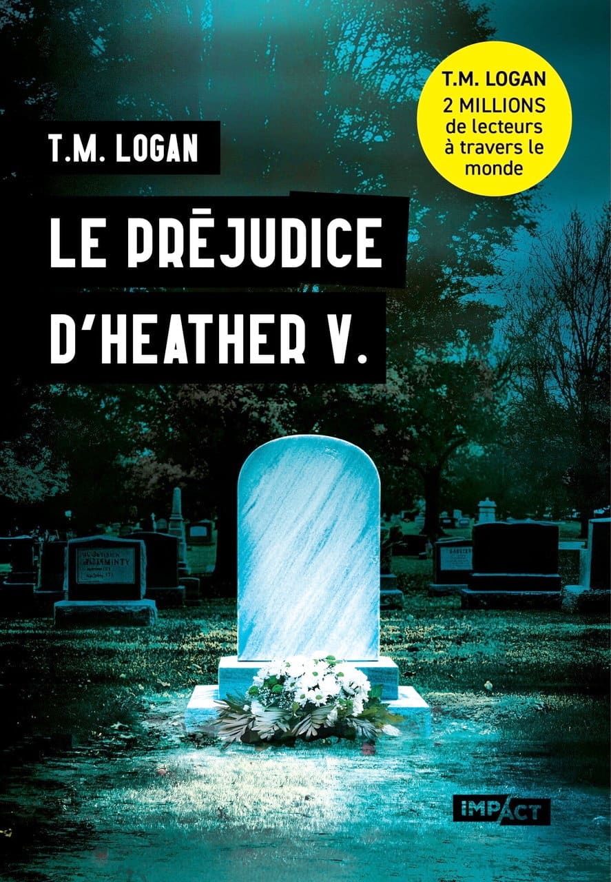 Voici 10 thrillers diaboliques pour l’Halloween