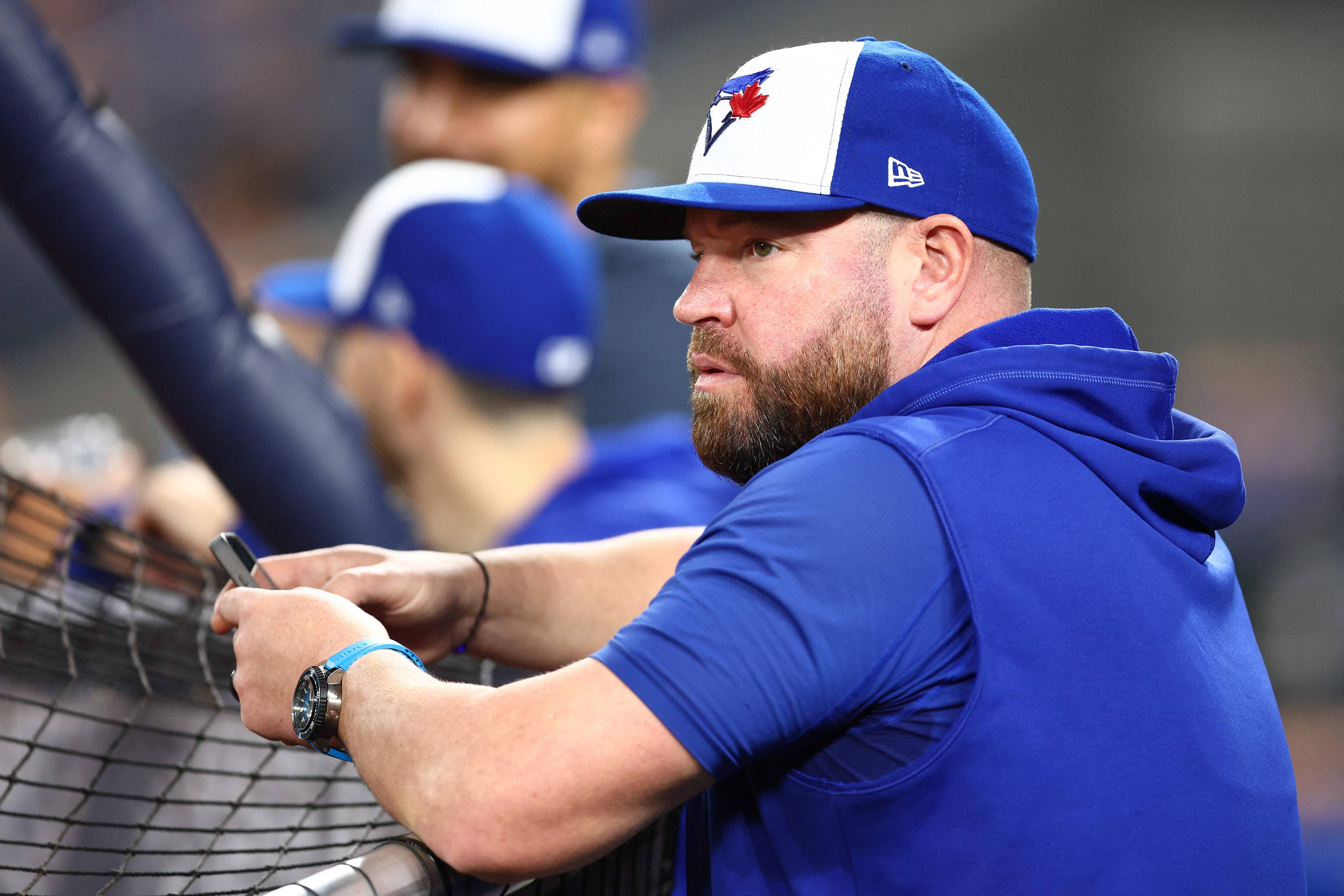 Tout est possible dans un match num&eacute;ro 7