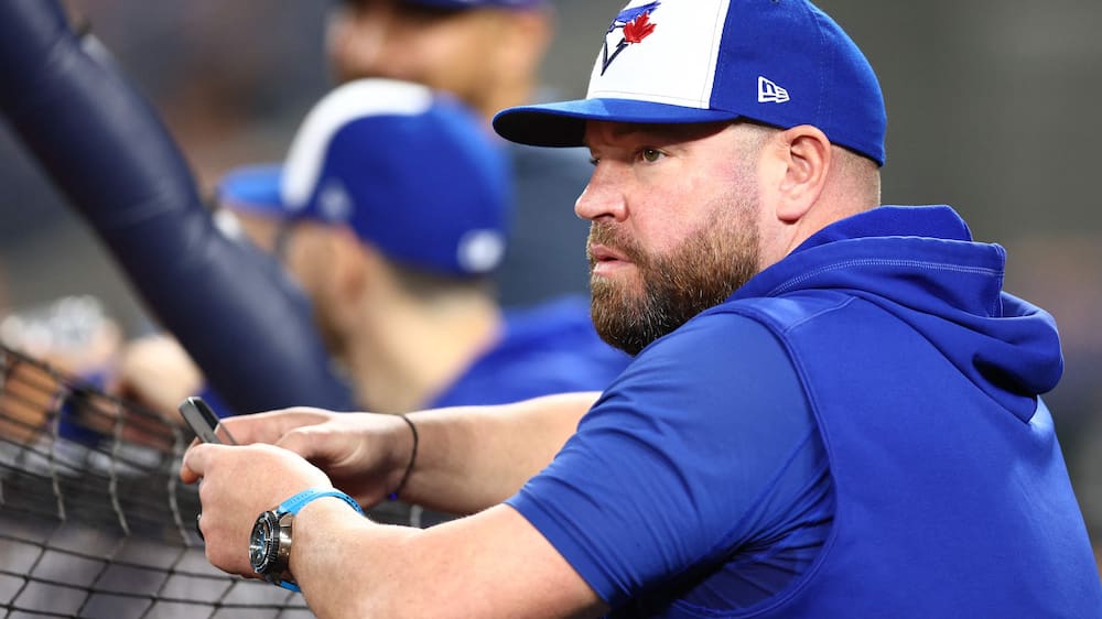 Tout est possible dans un match numéro 7