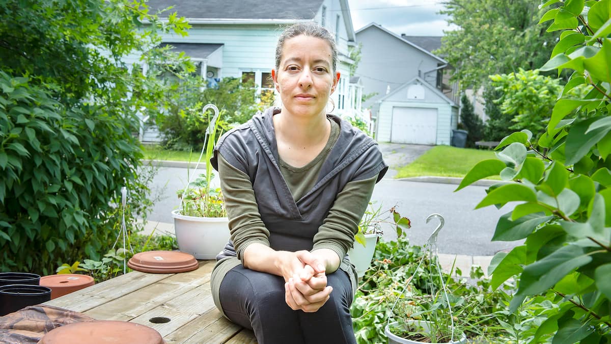 Il harcelait les parents de ses élèves: une prof exaspérée par un voisin agressif obtient justice