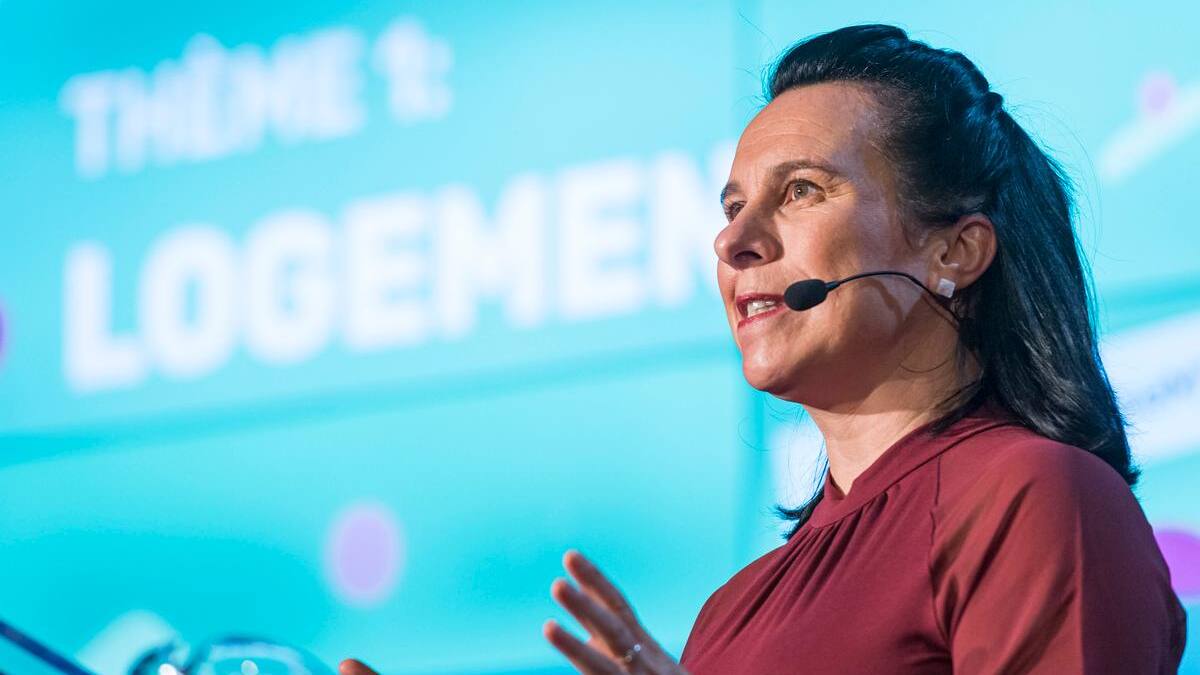 Débat jeunesse: l’inclusion au cœur du discours des candidats à la mairie de Montréal