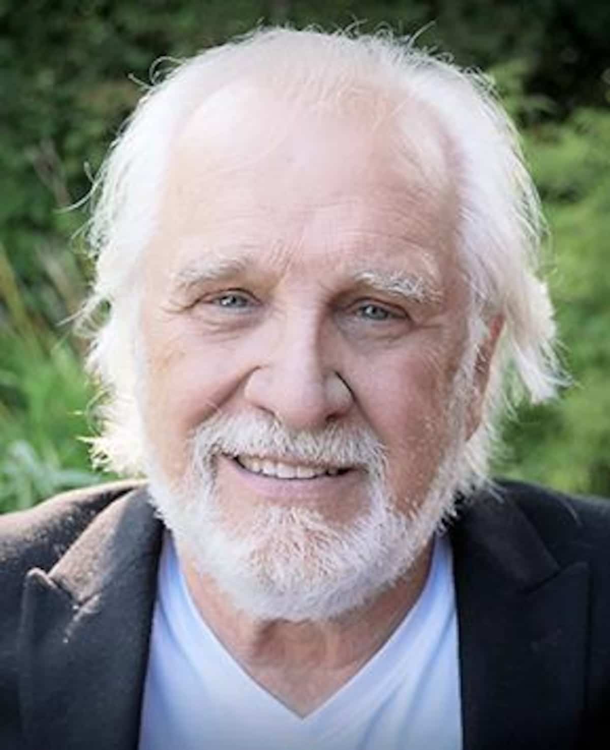 THIBERT, Paul-André | Le Journal de Montréal