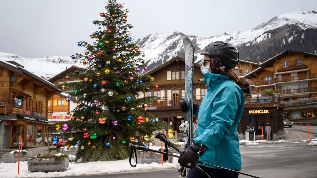 EN DIRECT | Les derniers développements sur le coronavirus